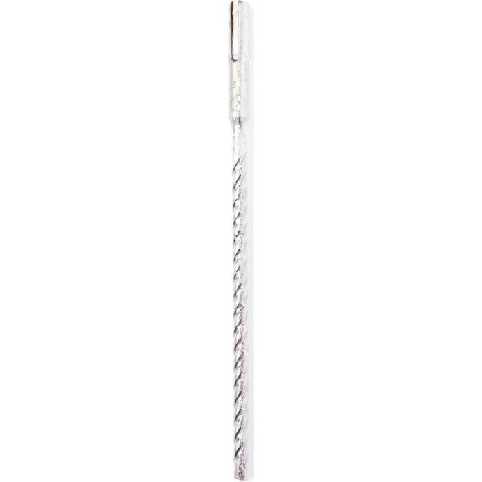 Бур SDS-plus-5X Bosch 16x460мм (829)