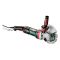 Машина шлифовальная угловая Metabo WEPBA 19-180
