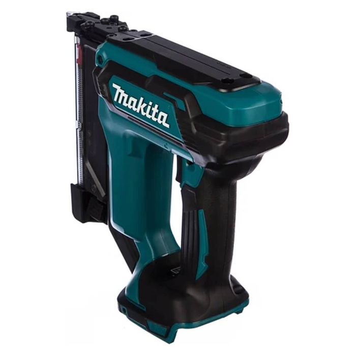 Аккумуляторный степлер Makita DPT353Z (без акк, без з/у)