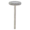 Насадка Dremel 9936 19х3.2мм карбид вольфрама Насадка Dremel 9936 19х3.2мм карбид вольфрама