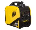 Инверторный генератор Huter DN4000Si Инверторный генератор Huter DN4000Si