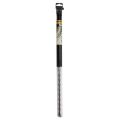 Бур SDS-max DeWalt DT60801 12х540мм Бур SDS-max DeWalt DT60801 12х540мм