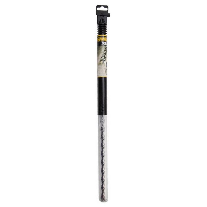 Бур SDS-max DeWalt DT60801 12х540мм