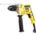 Сетевая дрель DeWalt DWD 024S ударная Сетевая дрель DeWalt DWD 024S ударная