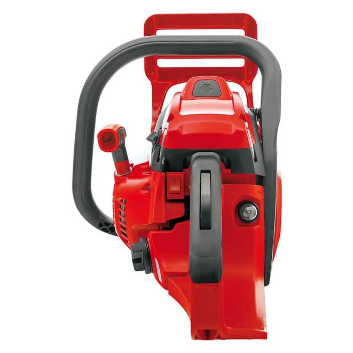 Бензопила AL-KO Comfort Pro 6436