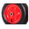 Колесо для тачки строительной REDVERG RD-WB250R/WB120/2