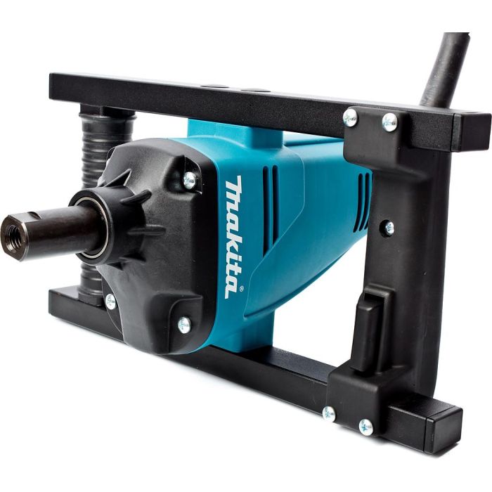 Дрель-миксер Makita UT1200