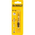Сверло пилотное по дереву DeWalt DT7607 3.17мм Сверло пилотное по дереву DeWalt DT7607 3.17мм