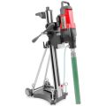 Дрель алмазного сверления MESSER DM250E-N Дрель алмазного сверления MESSER DM250E-N