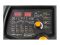 Сварочный инвертор Сварог TIG PRO TIG 315 P AC/DC MULTIWAVE (E202)