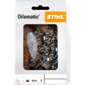 Цепь Stihl 61PMMC3 3/8" 1.1мм 50зв Цепь Stihl 61PMMC3 3/8" 1.1мм 50зв