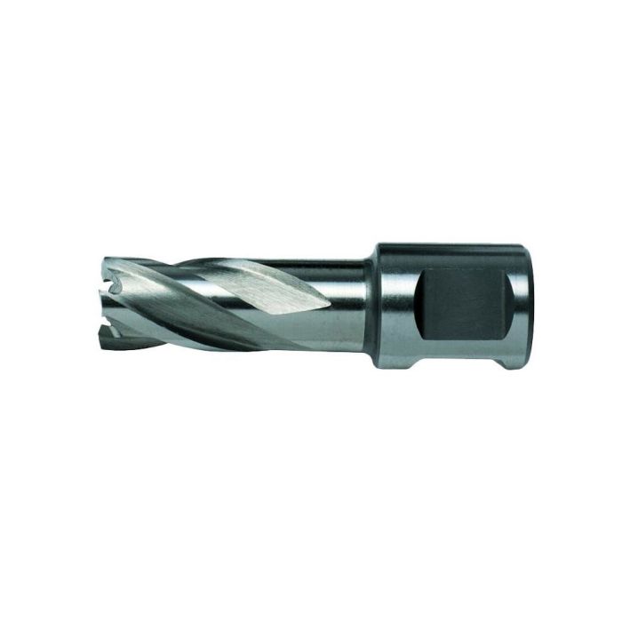Фреза DeWalt Ф28 (для D21620) по металлу DT8407