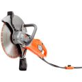 Электрорезчик Husqvarna K4000 WET Электрорезчик Husqvarna K4000 WET