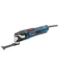 Реноватор Bosch GOP 55-36 Реноватор Bosch GOP 55-36