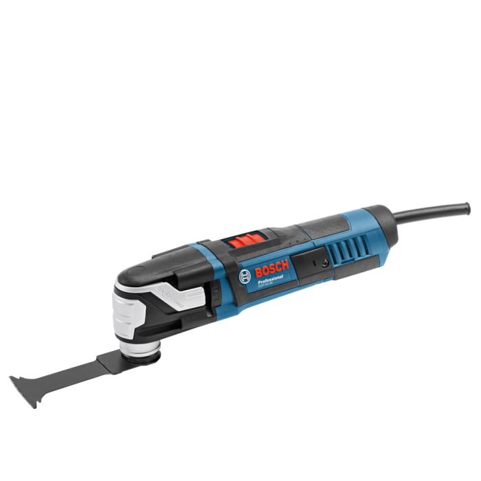 Реноватор Bosch GOP 55-36