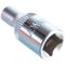 Головка торцевая Jonnesway 1/4" 4мм (S04H2104)