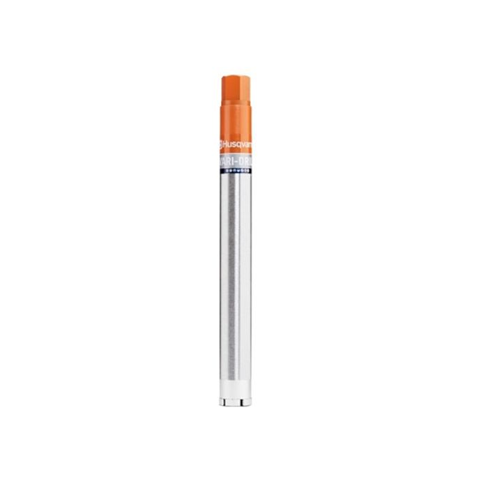 Коронка алмазная Husqvarna VARI-DRILL D20 1 1/4" 42х450мм (5820048-01)