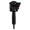 Перфоратор Bosch GBH 220 (0F0)
