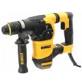 Перфоратор DeWalt D25334K Перфоратор DeWalt D25334K