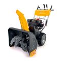 Бензиновый снегоуборщик STIGA ST 4262 P Бензиновый снегоуборщик STIGA ST 4262 P