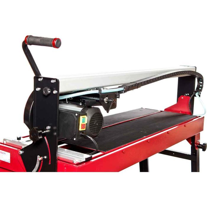 Электрический плиткорез REDVERG RD-TC1200-300