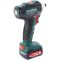 Аккумуляторная дрель-шуруповерт Metabo PowerMaxx BS 12