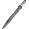 Пика острая П-11 (ТЗК) Пика острая П-11 (ТЗК)