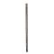 Бур SDS-plus Makita Nemesis II 12x450мм (B-58366)