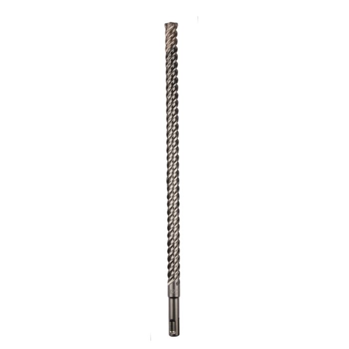Бур SDS-plus Makita Nemesis II 12x450мм (B-58366)