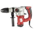 Перфоратор REDVERG RD-RH1200S Перфоратор REDVERG RD-RH1200S