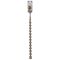 Бур SDS-plus Bosch 24х450мм (237)