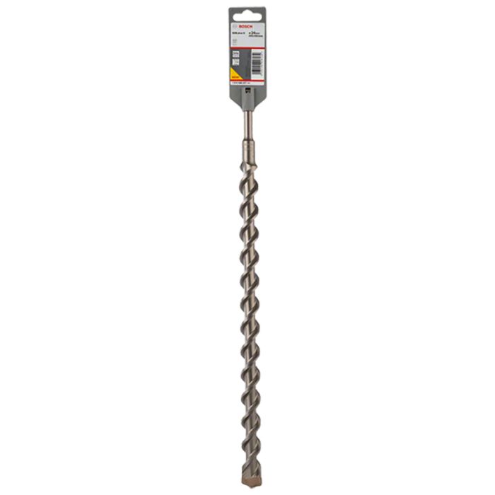 Бур SDS-plus Bosch 24х450мм (237)
