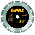 Диск алмазный по граниту DeWalt DT3763 230х22.2мм Диск алмазный по граниту DeWalt DT3763 230х22.2мм