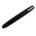 Шина Greenworks 30см 3/8" 1.1мм 45зв Шина Greenworks 30см 3/8" 1.1мм 45зв