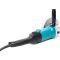Машина шлифовальная угловая Makita GA7010C