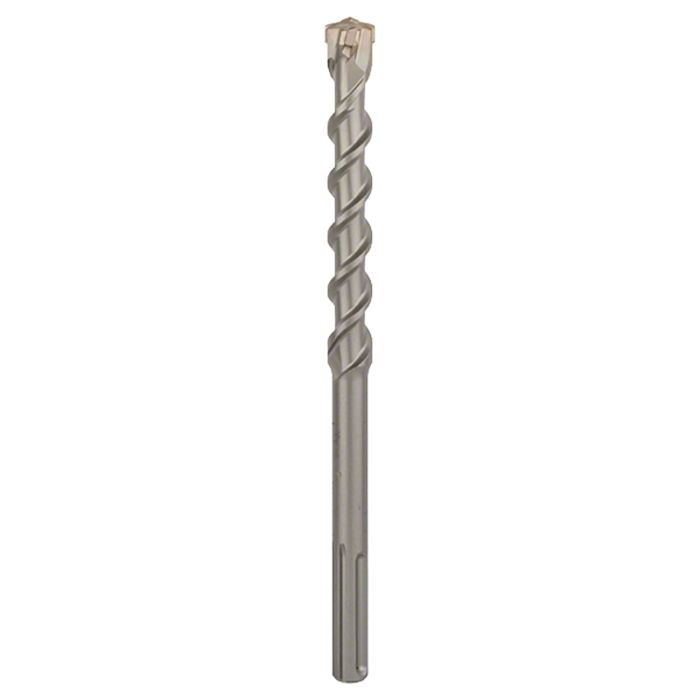 Бур SDS-max Bosch Speed X 24х320мм (775)