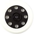 Опорная тарелка Bosch мягкая 125мм (118) Опорная тарелка Bosch мягкая 125мм (118)