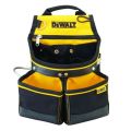 Сумка поясная для гвоздей DeWalt DWST1-75650 Сумка поясная для гвоздей DeWalt DWST1-75650