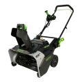 Аккумуляторный снегоуборщик Greenworks 82SN22 (без акк, без з/у) Аккумуляторный снегоуборщик Greenworks 82SN22 (без акк, без з/у)