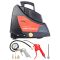 Компрессор Fubag HANDY MASTER KIT + 5 (OL195 + 5 предметов)