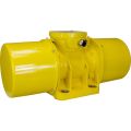 Площадочный вибратор MVF14500/15 Площадочный вибратор MVF14500/15