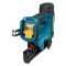 Аккумуляторный гвоздезабиватель Makita DFN350ZJ (без акк, без з/у)