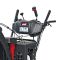 Бензиновый снегоуборщик MTD OPTIMA ME 66 T