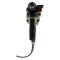 Перфоратор Bosch GBH 220 (0F0)