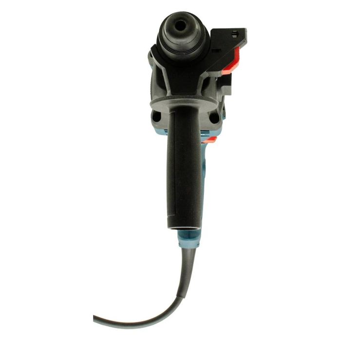 Перфоратор Bosch GBH 220 (0F0)