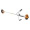 Бензиновый триммер Stihl FS 490 C-EM K