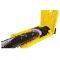 Шина Oregon 35см 3/8" 1,3мм 50зв. + заточное устройство PowerSharp