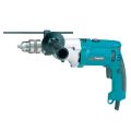 Сетевая дрель Makita HP2070F ударная Сетевая дрель Makita HP2070F ударная