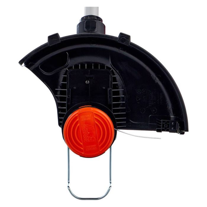 Аккумуляторный триммер Black&Decker GLC3630L20