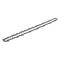 Цепь Champion PRO LG 3/8" 1.5мм 68зв